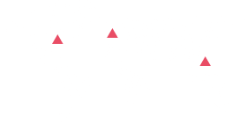 img-footer-map https://jasasertifikasi.co.id/wp-content/uploads/2019/04/img-footer-map.png