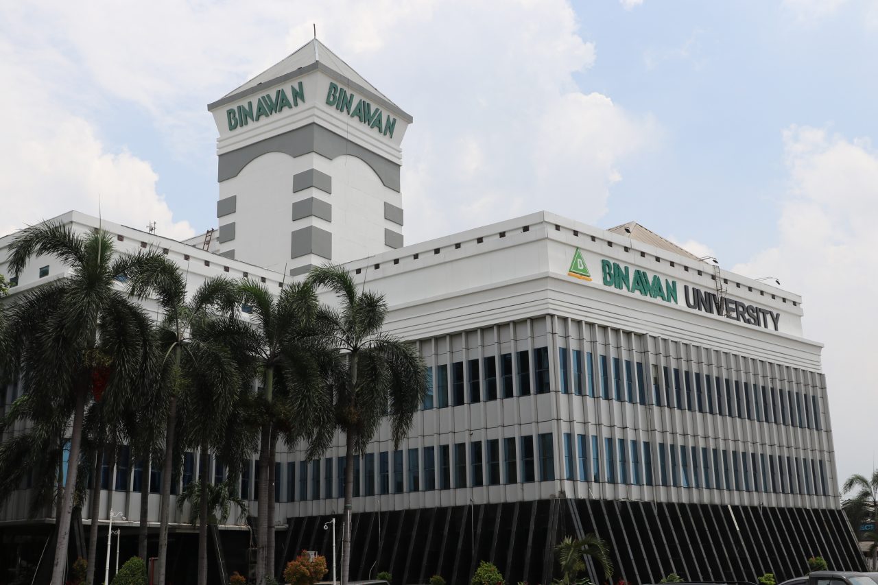 binawan https://jasasertifikasi.co.id/wp-content/uploads/2021/04/binawan-1280x853.jpg